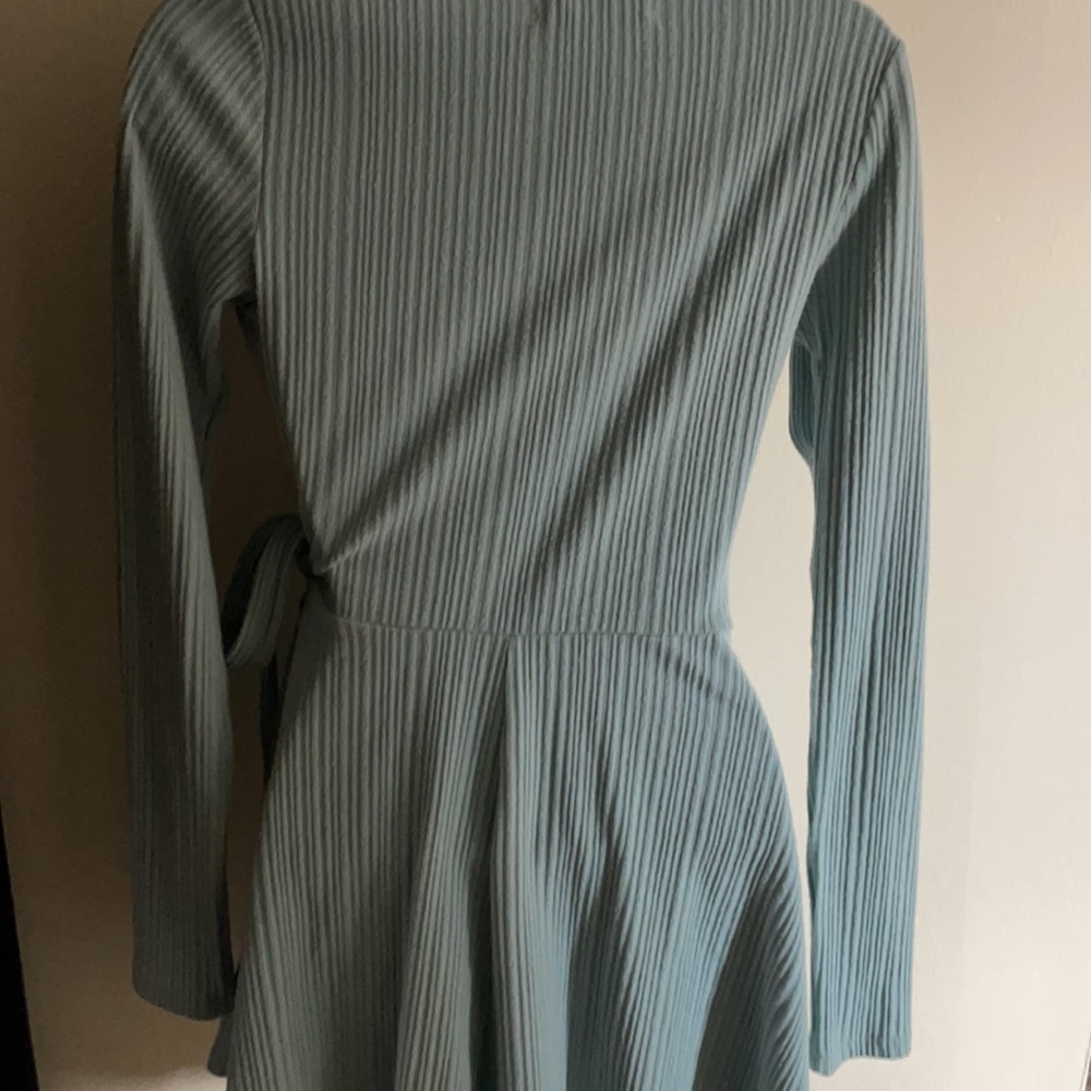 Urban outfitter romper dress - Picture 5 of 6